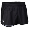 Lead Shorts Men (9054438064403)