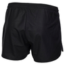 Lead Shorts Men (9054438064403)