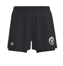 Fast Shorts Dame (8968695546131)