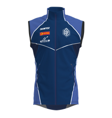 Pulse 2.0 Vest Dame (8827413758227)