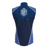Pulse 2.0 Vest Junior (8827413856531)