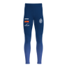 Vision 3.0 Konkurransetights Herre (8827414446355)