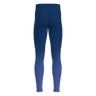 Vision 3.0 Konkurransetights Herre (8827414446355)