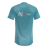 Run T-Shirt SS Men (9103925117203)