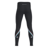 Run 2.0 Long Tights Men (9103925215507)