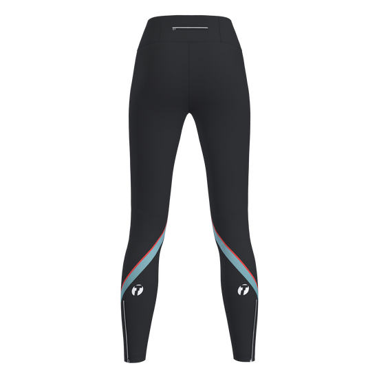 Run 2.0 Long Tights Women (9103925248275)