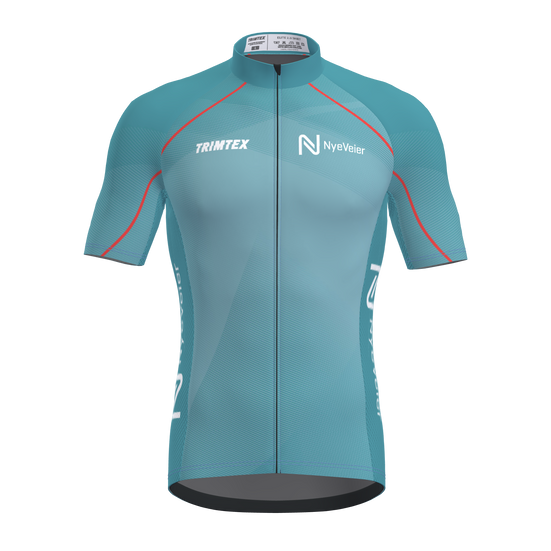 Elite 2.0 Shirt SS Men (9103925346579)