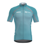 Elite 2.0 Shirt SS Men (9103925346579)