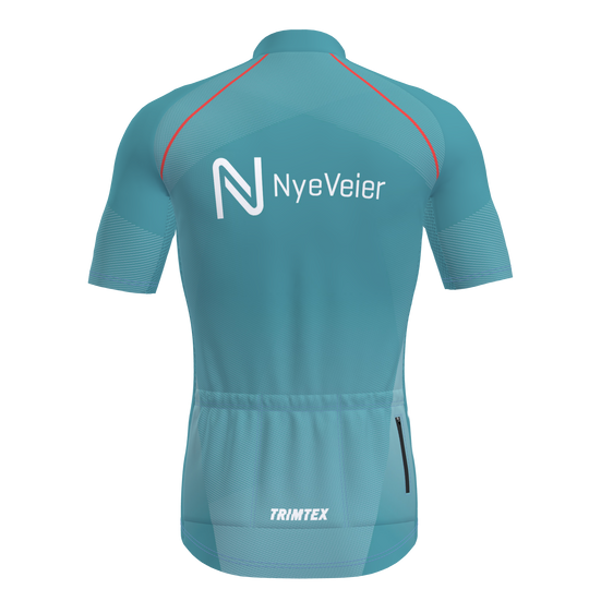 Elite 2.0 Shirt SS Men (9103925346579)