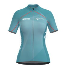 Elite 2.0 Shirt SS Women (9103925379347)
