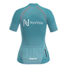 Elite 2.0 Shirt SS Women (9103925379347)