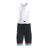 Elite Bib Shorts Men (9103925412115)