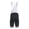 Elite Bib Shorts Men (9103925412115)