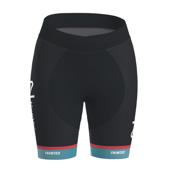 Elite Shorts Women (9103925444883)