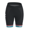 Elite Shorts Women (9103925444883)