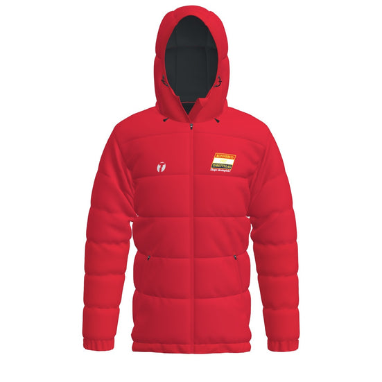 Storm Down 500 Jacket Women (8757239447827)