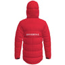 Storm Down 500 Jacket Women (8757239447827)
