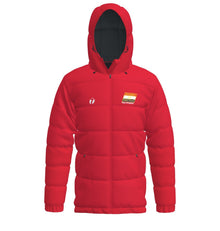 Storm Down 500 Jacket Jr (8757239644435)
