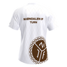 Free T-Shirt SS Jr (8975462957331)