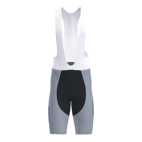 Elite Bib Shorts Men (8701984145683)