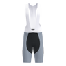 Elite Bib Shorts Women (8701984309523)