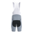 Elite Bib Shorts Women (8701984309523)