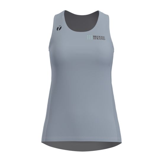 Run Singlet Women (8701984440595)
