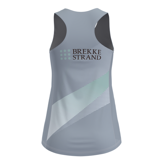 Run Singlet Women (8701984440595)