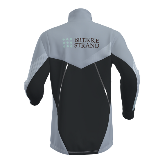 Pulse 2.0 Jacket Men (8701984571667)