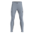 Pulse 2.0 Pants Men (8701984866579)