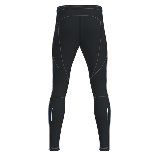 Pulse 2.0 Pants Men (8701984866579)