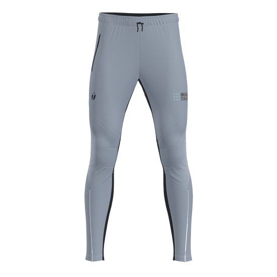 Pulse 2.0 Pants Women (8701985030419)