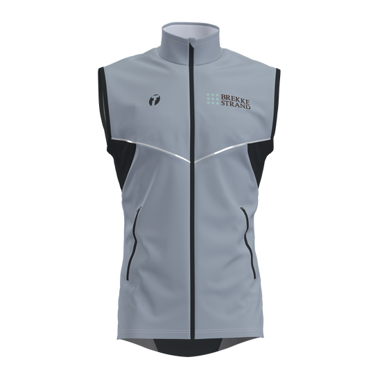 Pulse 2.0 Vest Women (8701985390867)