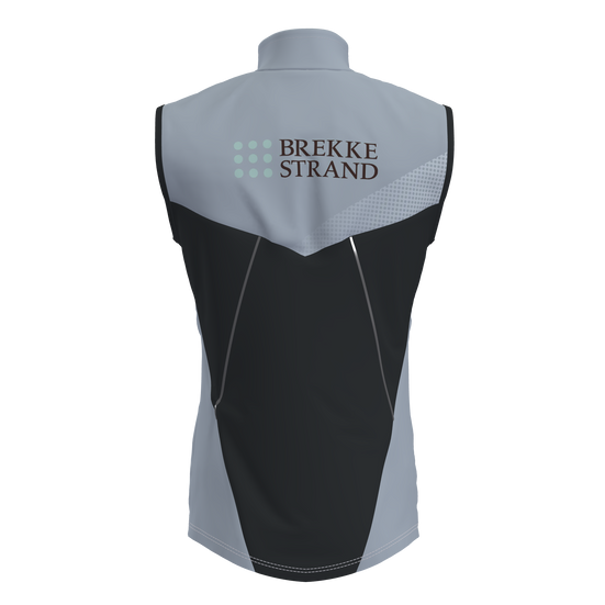 Pulse 2.0 Vest Women (8701985390867)