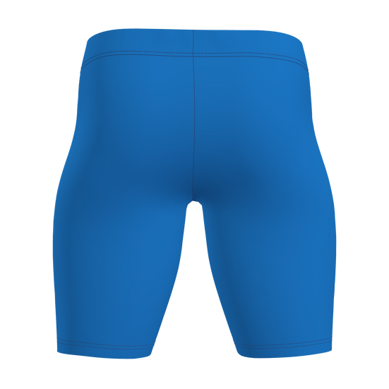 Run 2.0 Short Tights Men (9138253037843)