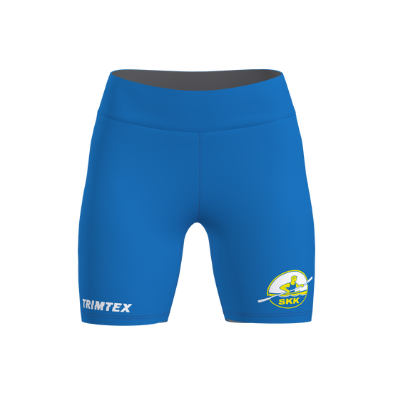 Run 2.0 Short Tights Women (9138253431059)