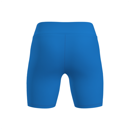 Run 2.0 Short Tights Women (9138253431059)