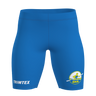 Run 2.0 Short Tights Jr (9138253857043)