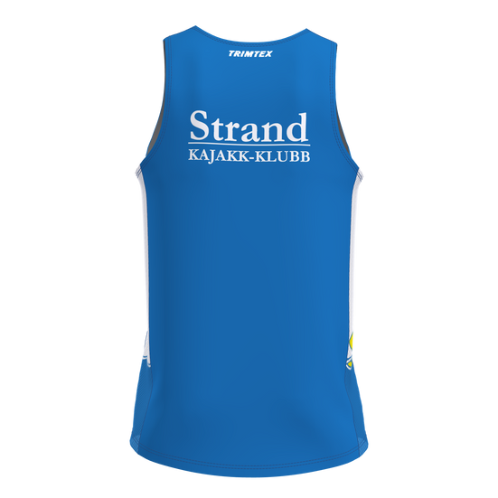 Run Singlet Men (9138254217491)