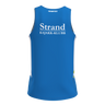 Run Singlet Men (9138254217491)