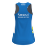 Run Singlet Women (9138254577939)