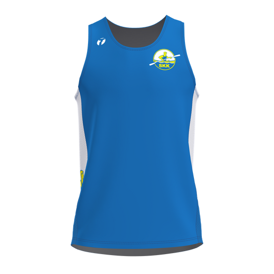 Run Singlet Jr (9138254971155)