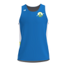 Run Singlet Jr (9138254971155)