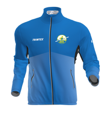 Element Plus Jacket Men (9138255954195)