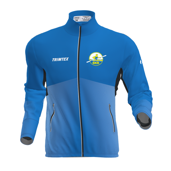 Element Plus Jacket Jr (9138256609555)