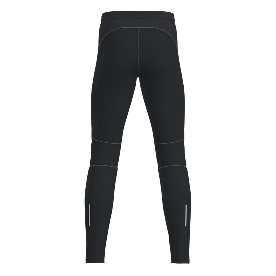 Element Plus Pants 3/4Z Women (9138257330451)