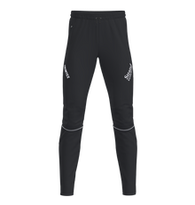 Element Plus Pants 3/4Z Jr (9138257690899)