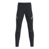Element Plus Pants 3/4Z Jr (9138257690899)
