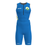 Lead Skinsuit Jr (9138258411795)