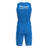 Lead Skinsuit Jr (9138258411795)